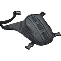Held Lap Bag 2 Reisilaukku
