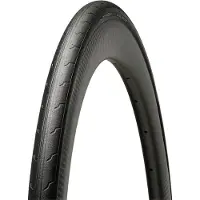 Hutchinson Challenger 700 X 30 Jäykkä Maantiepyörän Rengas