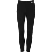 Kempa Leggingsit