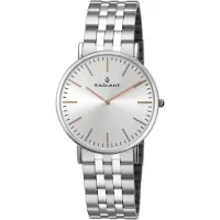 Radiant Ra377201 Naisten Kello