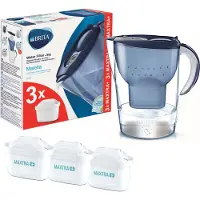 Brita  MARELLA 2.4l MEMO