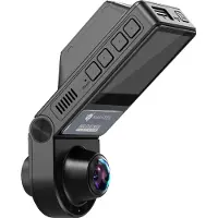 Navitel RS3 Duo Wide cell phone