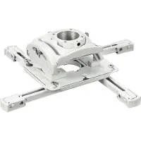Chief Elite Universal Projector Mount, 22,7 kg, Hopea