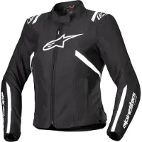 Alpinestars Stella T-sps V2 Wp Takki