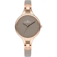 Radiant Ra423604 Naisten Kello