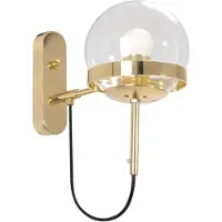 Toolight Seinävalaisin, Seinävalaisin APP910-1W E27