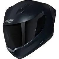 Nolan N60-6 Sport Argento Kypärä