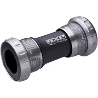 Sram Gxp Team Bsa Keskiön Kupit