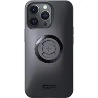 SP Connect SPC+-puhelinkotelo - iPhone 13 Pro