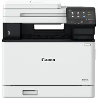 Canon LASER MFP MF754CDW II (7185C010)