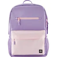 HP Campus 7J597AA lavender