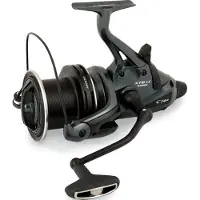 Shimano Baitrunner CI4+ XTB avokela
