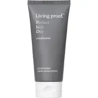 Living Proof Perfect Hair Day Conditioner 60 ml