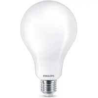 Philips LED-lamppu Classic 200W A95 E27 WW FR ND SRT4 E27