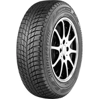 Bridgestone Kesärenkaat Alenza 001 235/45R20 96W