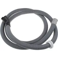 Electrolux Astianpesukoneen tyhjennysletku 140003571019