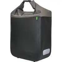 Racktime Donna Fahrradtasche 15l