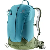 Deuter Ac Lite 15l Sl Reppu