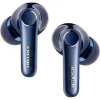 EarFun Air Pro 4 Quietsmart 3.0-langattomat Kuulokkeet
