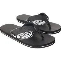 Rip Curl Ripper Bloom Varvastossut