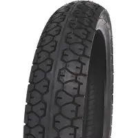 Kenda Classic 110/80-14 59j Skootterin Rengas