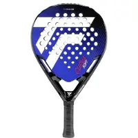 Tecnifibre Curva Soft Padelmaila