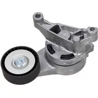 MAXGEAR Vetoakseli 49-1179