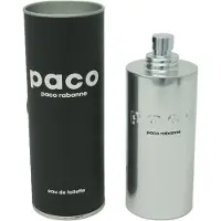 Paco Rabanne Paco By Paco , EdT 100ml