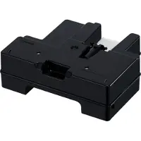 Canon MC-20 Huoltokassetti / maintenance cartridge