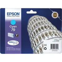 Epson 79