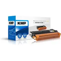 KMP – B-T32, 2200 sivua, Musta, 1 kpl (1242,0000)
