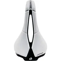 Prologo Scratch M5 Pas Tirox Satula