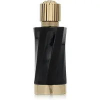 Versace Atelier Figue Blanche Eau de Parfum 100 ml