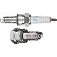Ngk Imr8c-9h Iridium Sytytystulppa