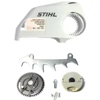 Stihl Teräketjun Pikakiristyssarja Malleihin MS 170/180