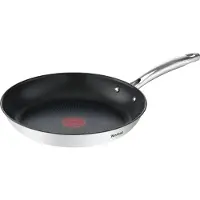 Tefal Duetto+ Set 3 paistinpannua 20/24/28 cm G732S334 Takuu 10 vuotta