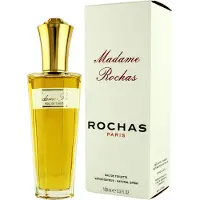 Rochas Madame Rochas, EdT 100ml