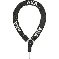 Axa Ulc Ketjulukko