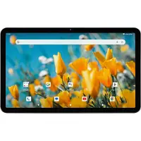 Umax VisionBook Tablet 11T LTE Pro tablet -10.95" IPS 2000x1200, 6GB, 128GB, Android 12