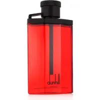 Alfred Dunhill Desire Extreme Eau de Toilette 100 ml