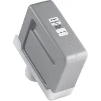 Canon PFI-306 PGY, Valokuva harmaa, Väripohjainen muste, 1 kpl (6667B001)