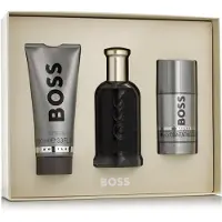 HUGO BOSS Bottled Eau de Parfum Lahjasetti