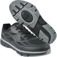 Flr Energy Mtb-schuhe
