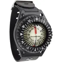 SCUBAPRO Fs 2 Wrist Kompassi