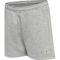 Hummel Sweat Shortsit