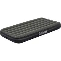 Bestway 6713L / 23, Yksittäinen patja, Twin, Suorakulmio, Sisätila ja ulkotila
