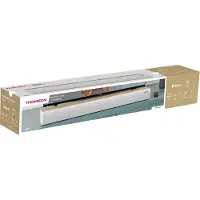 Thomson Soundbar Cosy