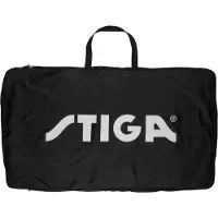 Stiga pelin säilytys/kantokassi