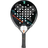 Drop Shot Bronco Padelmaila