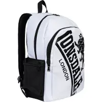 Lonsdale Astbury Reppu